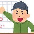 競輪大好きマン (@lightkeirinnote) 's Twitter Profile