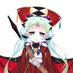 柏木逢花さんのプロフィール画像