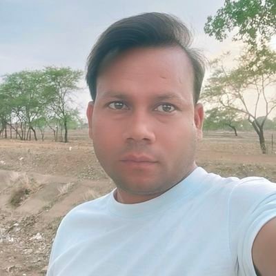 RavishankarDiv2's profile picture. 