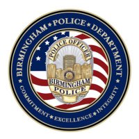 Bhampolice(@BhamPolice) 's Twitter Profile Photo