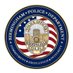 Bhampolice (@BhamPolice) Twitter profile photo