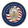 BhamPolice's profile picture. Led by Chief Michael Pickett. 1100 employees serving over 212,000 citizens daily. Account not monitored 24hrs a day. Call 911 for emergencies.