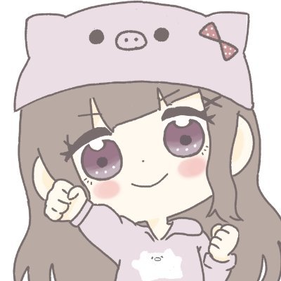 成瀬ゆるʚ🐷ɞさんのプロフィール画像