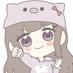 成瀬ゆるʚ🐷ɞ (@naruyuru1220) Twitter profile photo 成瀬ゆるʚ🐷ɞ (@naruyuru1220) Twitter profile photo