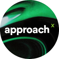 Approach X Affiliates (@approachxaffs) 's Twitter Profile