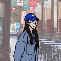 Alexandre Welch (@alexandrew82257) 's Twitter Profile
