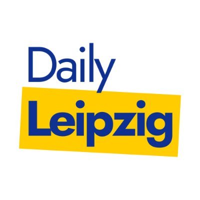 Willkommen bei Daily Leipzig. Hier gibt es handverlesene News & Tipps aus Leipzig.