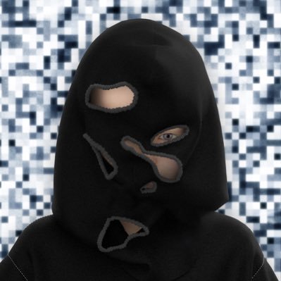 kunofellasleep's profile picture. 📍Tokyo, Japan