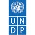 UNDP Ethiopia (@UNDPEthiopia) Twitter profile photo