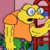 SimpsonsQOTD REBORN (@simpsonsqotdnew) Twitter profile photo SimpsonsQOTD REBORN (@simpsonsqotdnew) Twitter profile photo