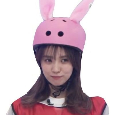 yua_ryai's profile picture. #pontalk #renatalk #yutalk