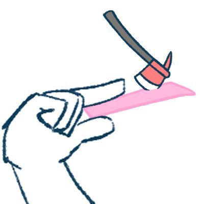 🪓ﾘｱﾀｲしますもも🍚DwtDお疲れ様でした！ (@sumokemo2) / X