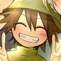 松島菜摘|狂いはじめた漫画家@バトルイラスト更新中 (@matsushima0413) 's Twitter Profile Photo 松島菜摘|狂いはじめた漫画家@バトルイラスト更新中 (@matsushima0413) 's Twitter Profile Photo