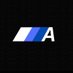 The Acceleracers (@theacceleracers) Twitter profile photo The Acceleracers (@theacceleracers) Twitter profile photo