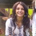 Rita Colistra (@ritacolistra) Twitter profile photo Rita Colistra (@ritacolistra) Twitter profile photo