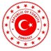 Türkiye in Sri Lanka (@tc_kolombobe) Twitter profile photo Türkiye in Sri Lanka (@tc_kolombobe) Twitter profile photo