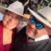 Julio Enrique Diaz Recinos (@greisonjd27) Twitter profile photo Julio Enrique Diaz Recinos (@greisonjd27) Twitter profile photo
