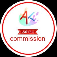 ArtKu =Commission open=(@artku35_) 's Twitter Profile Photo