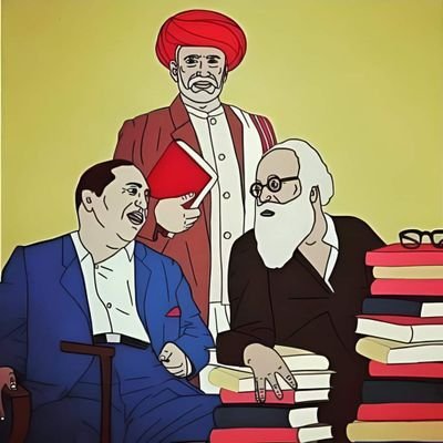 BRaghu96625401's profile picture. I love you india