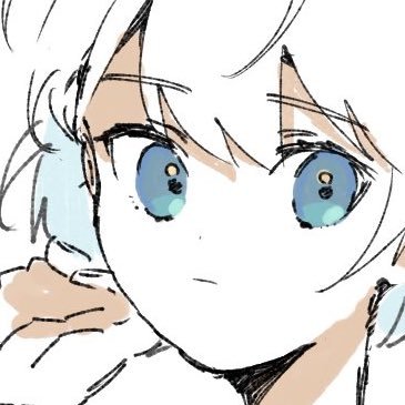 ACTさんのプロフィール画像
