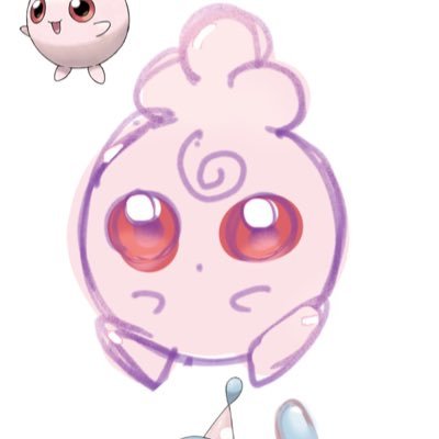 なかのさんのプロフィール画像