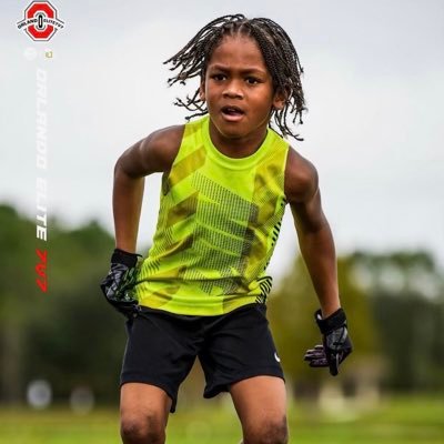 Student/Athlete| G.P.A 3.5 Class of 2033| Position DB/WR https:// https://t.co/Aor0ge5B1D #phenomathlete