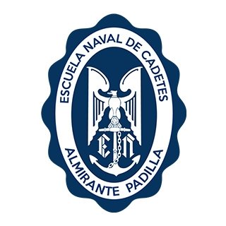 Bienvenidos a la cuenta oficial de la Escuela Naval de Cadetes “Almirante Padilla”, universidad marítima de Colombia. Welcome to the official account.