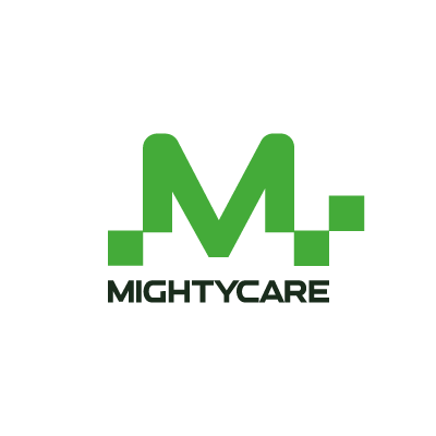 MightyCare Solutions GmbH