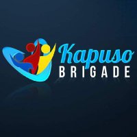 KAPUSO BRIGADE (@kapusobrigade) 's Twitter Profile Photo KAPUSO BRIGADE (@kapusobrigade) 's Twitter Profile Photo
