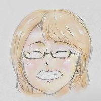 さなのすけ(@sanasuke0415) 's Twitter Profile Photo