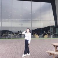 Nao (@nao125890441530) 's Twitter Profile