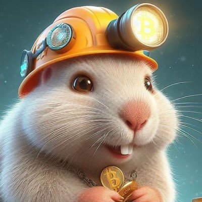 Copyright01com's profile picture.