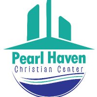 Pearl Haven Christian Center (@pearlhaven93) Twitter profile photo