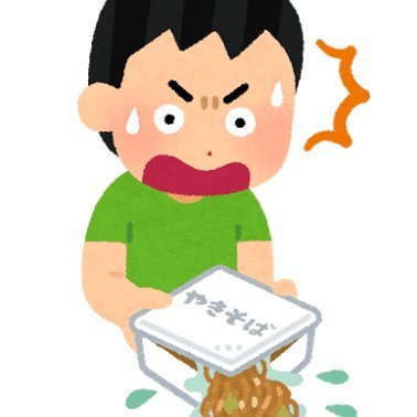 lcemint's profile picture. 何事も日々勉強中です