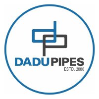 DADU PIPES(@DADUPIPES) 's Twitter Profile Photo