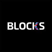 Blocks group(@blocks_Saudi) 's Twitter Profile Photo