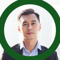 Thomas Chua(@SteadyCompound) 's Twitter Profile Photo