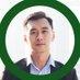 Thomas Chua (@steadycompound) Twitter profile photo Thomas Chua (@steadycompound) Twitter profile photo