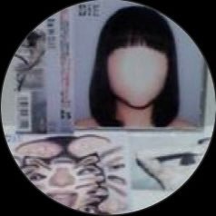 goyavejuice's profile picture. 🦿💞fast lif3. ̸̡̖̮̬̹̮͋̇̍̇̍̓͒̚ ̸̨̰̓̾̽̋̀̍̅̈̐̕͠di3s ̶͚̤͇̒̊̒̓͛̊͒͊͛̊̚. y0ung😳🧱 ̶͚̤͇̒̊̒̓͛̊͒͊͛̊̚. ̸̡̖̮̬̹̮͋̇̍̇̍̓͒̚ ̸̨̰̓̾̽̋̀̍̅̈̐̕͠. .̵̧̣̝̮͓̙̰̩̰͉̹̎̋͋̈͗