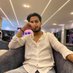 Ahmed Khaled (@ak442256) Twitter profile photo Ahmed Khaled (@ak442256) Twitter profile photo