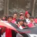 La OrDa Melgar (@laordamelgar) Twitter profile photo La OrDa Melgar (@laordamelgar) Twitter profile photo