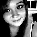 Sandy Foley - @sandragrace12 - Twitter