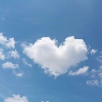 π π π π π π (@minnaahmed_) 's Twitter Profile
