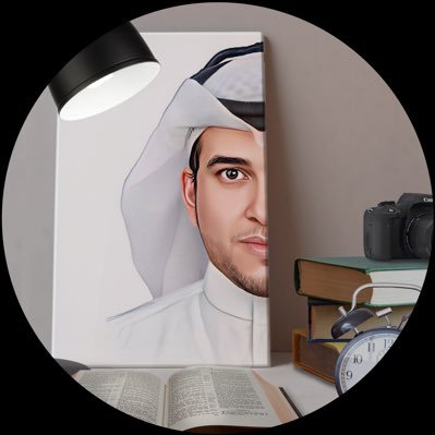 نحات معرفي | مهتم بـ(إِثراء) فضاءات التعليم بمفاهيم وأدوات: العلاقات الإنسانية في التعليم🧠🤍 | المعلم المُلْهِم💫 | التعلّم والتعليم من أجل (جودة الحياة)💸🔬