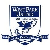 West Park United FC Mens Senior team playing in the WoSFL  Division 3. #monthepark