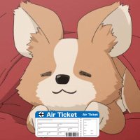 さくぽん (@saqpon) 's Twitter Profile Photo さくぽん (@saqpon) 's Twitter Profile Photo