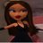 ThePorcellini's profile image