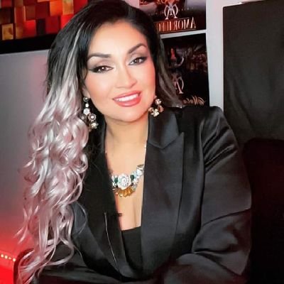 lesbian85751821's profile picture. Horny💦💦 Pure Lesbian 👩‍❤️‍👩