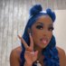 MeanGirlChels (@prettigurlchels) Twitter profile photo MeanGirlChels (@prettigurlchels) Twitter profile photo