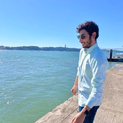 AngeloBoittano's profile picture. Peruvian, Awkward, Tall, Funny, Dog lover, Traveler, Friendly, Foodie.